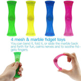 24PCS Fidget Toys Set Cost-effective BOOST - BOOST TOYS