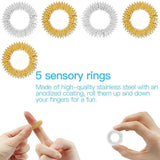 24PCS Fidget Toys Set Cost-effective BOOST - BOOST TOYS