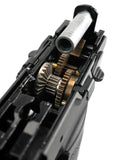 New Auto Electric P320 M17 Gel blaster Pistol - BOOST TOYS