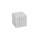 Super Magnis Blocks Magnetic Magic Balls Creative Toys - BOOST TOYS