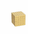 Super Magnis Blocks Magnetic Magic Balls Creative Toys - BOOST TOYS